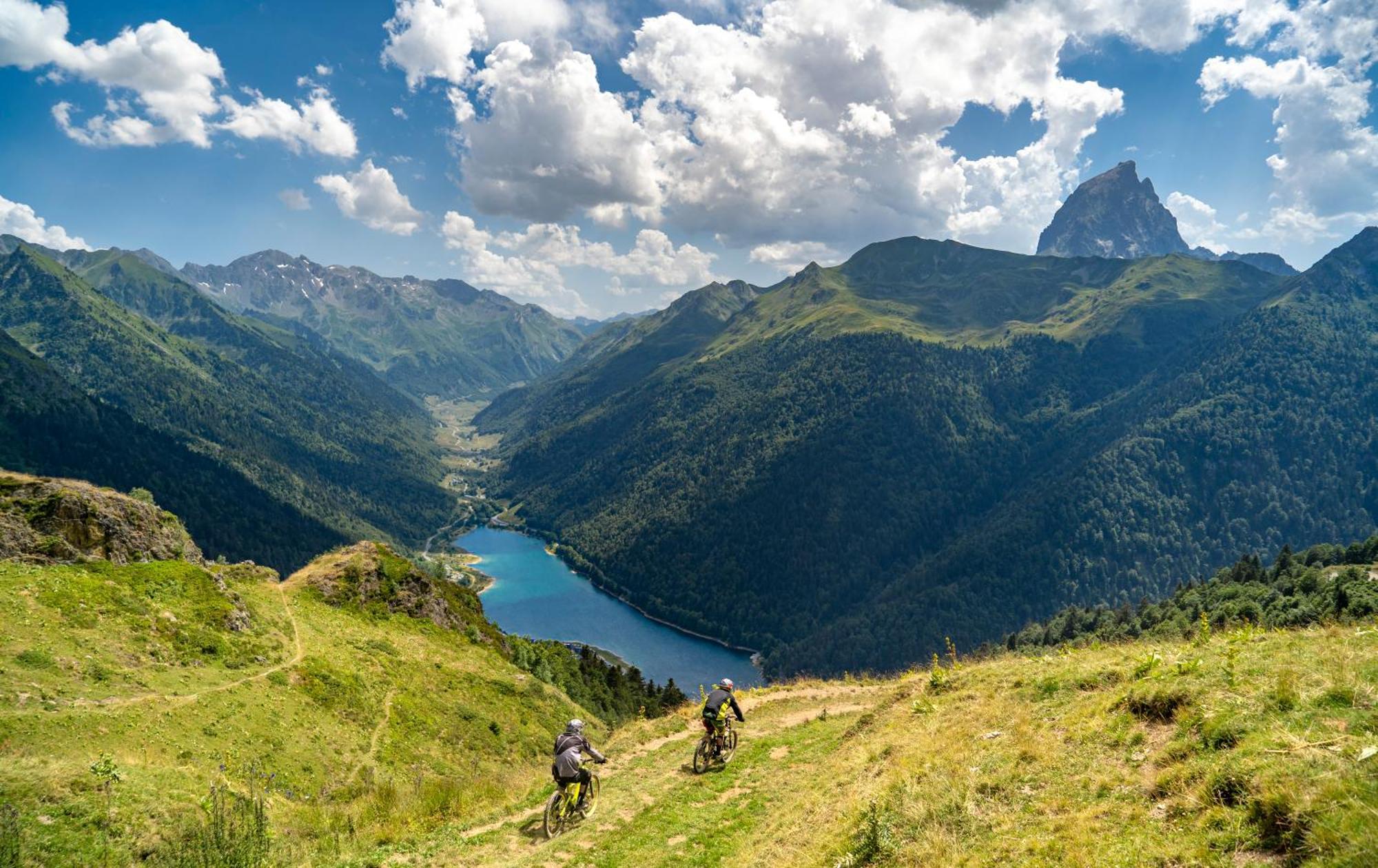 Superbe Logement 12 Pers Famille Ou Groupe. Ларёнс Экстерьер фото